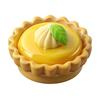 Lemonny