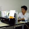 yuukihoumu