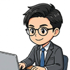 Soushin_CIS
