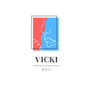 vickiinc