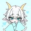天月　さや