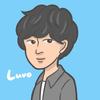 Luvo【ラボ】