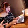 aya77soft77