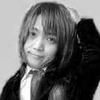 hide758