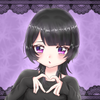 さーずみゅー