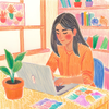 yuna_design