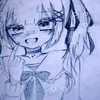 aina_0501