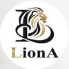 LionAinc