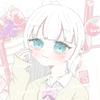 あまあめ。