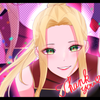 海澪ｰHairinｰ
