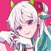 いぬり。