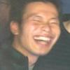 Kensuke Tezuka