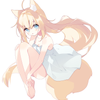 Eche_07