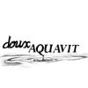 YAi douxAQUAVIT