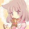 ゆーにゃん