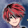 hata_h