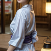 hiyodori_studio