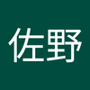 Ta1125As0717