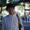 クロス円トレーニーYuta