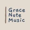 gracenotemusicinfo