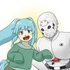 くまろっと