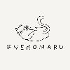 nekomaru07