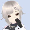 kotokoyu