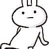 うさ ぴょん吉