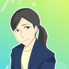 眸（ひとみ）