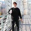藤原拓也｜元Jリーガー・サッカー分析