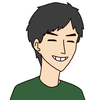 hayashidaigo