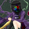 ないある