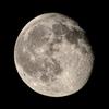 happy full moon
