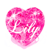 Lily♡プロフ必読♡