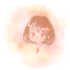 ONENE0903