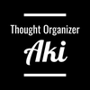 Aki 論理的思考整理アドバイザー