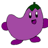 gekimizo