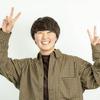藤岡さくら