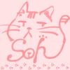 sozojapan