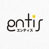 entis_1299