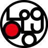 LOGOLO design