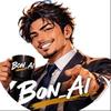 BON｜店舗集客本舗