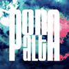 Arase Ponapalta