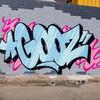Ayamu0214