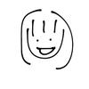 ころあんころ