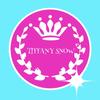 Tiffany Snow