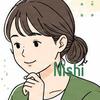 ニシ（Nishi）