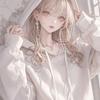 鈴々華