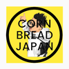 cornbreadjapan