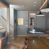 rico_interiordesign